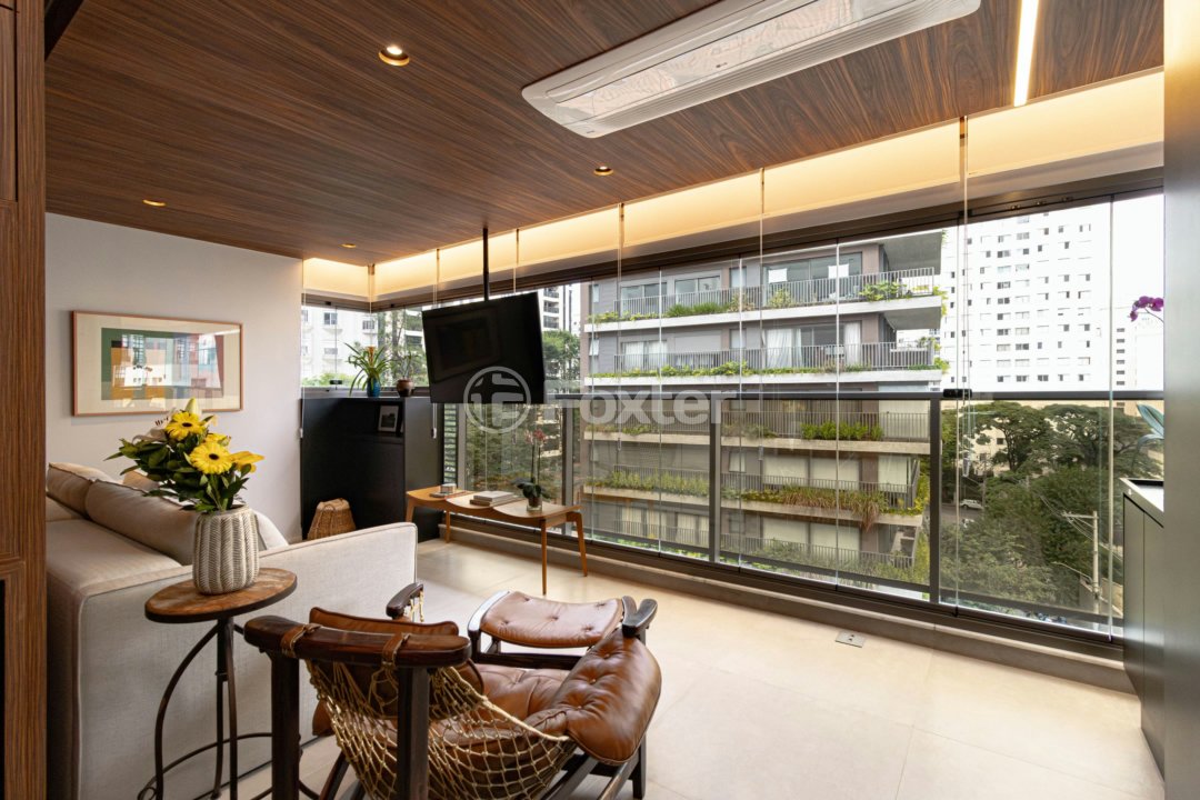 01-APARTAMENTO-2D-VILA-NOVA-CONCEICAO-SAO-PAULO-564176.jpg