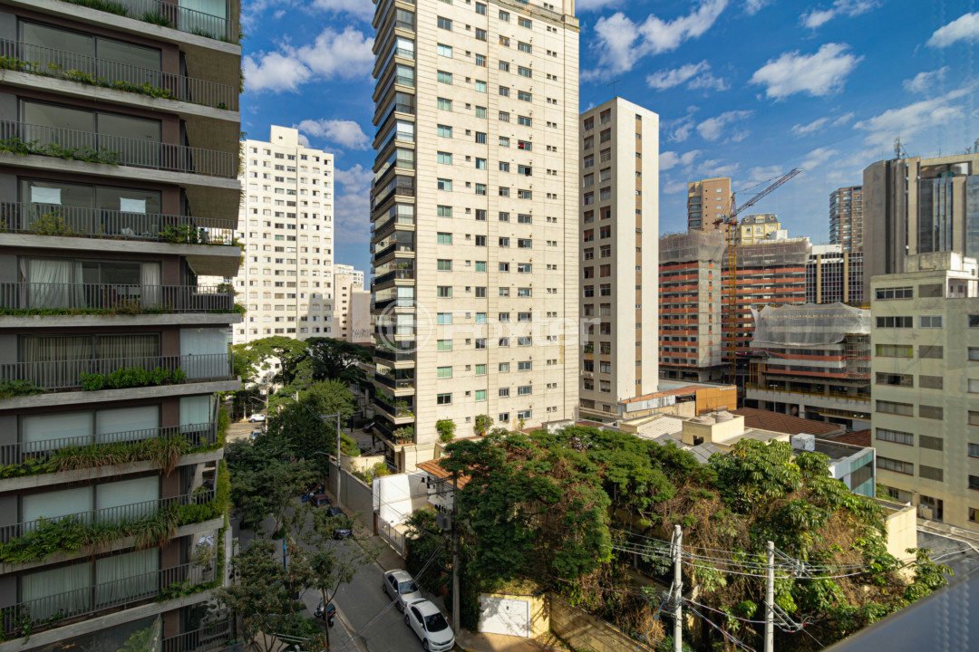 07-APARTAMENTO-2D-VILA-NOVA-CONCEICAO-SAO-PAULO-564176.jpg