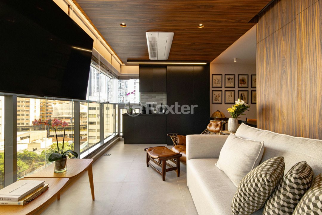 05-APARTAMENTO-2D-VILA-NOVA-CONCEICAO-SAO-PAULO-564176.jpg