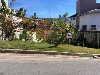 land_lot em Rua Alecrim, Gutierrez - Itabirito - MG