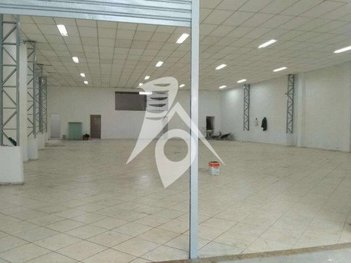 industrial em Avenida Celso Garcia, Tatuapé - São Paulo - SP