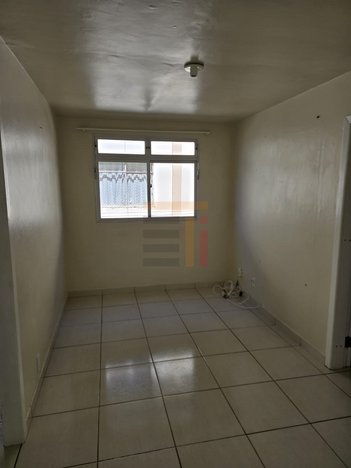 apartment em Rua Luiz Fagundes, Praia Comprida - São José - SC