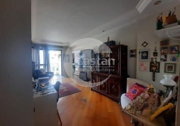apartment em Rua do Grito, Ipiranga - São Paulo - SP