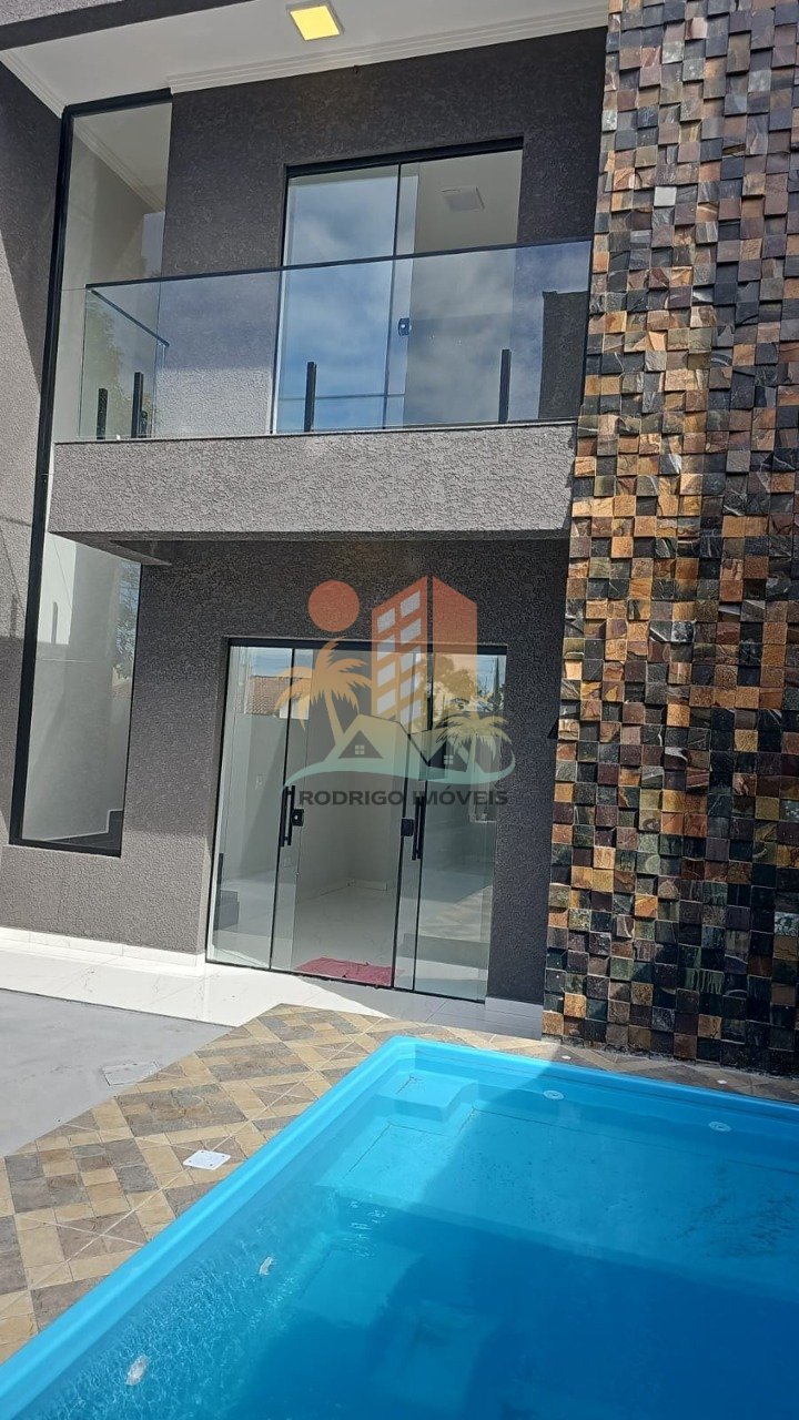 WhatsApp Image 2023-08-15 at 13.53