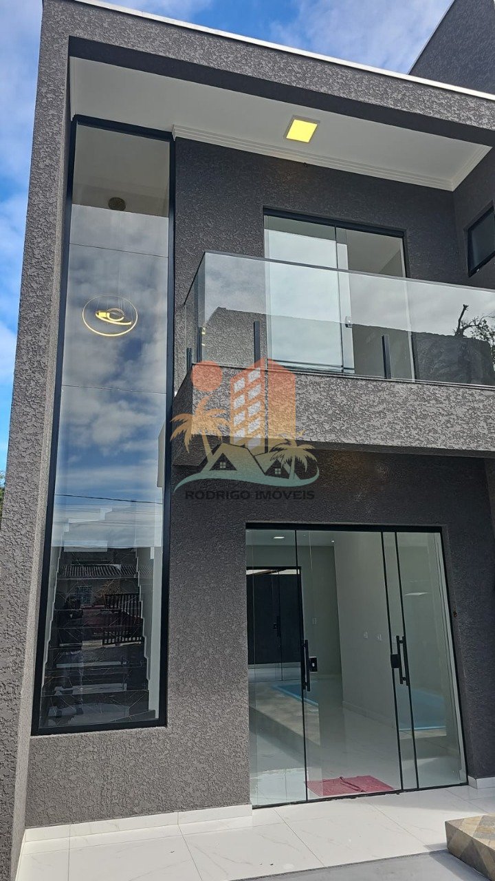 WhatsApp Image 2023-08-15 at 13.52