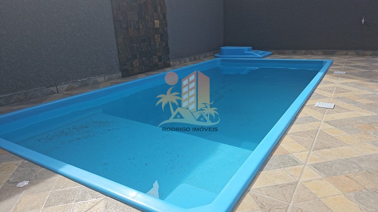 WhatsApp Image 2023-08-15 at 13.52