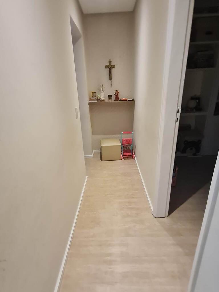 img3