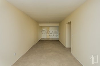 apartment em Avenida Farroupilha, Marechal Rondon - Canoas - RS