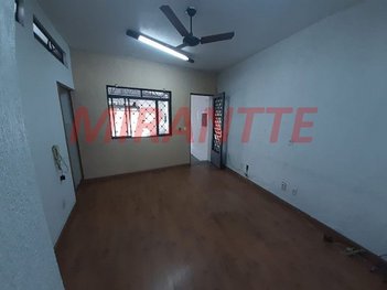 industrial em Aluísio De Carvalho, Imirim - São Paulo - SP