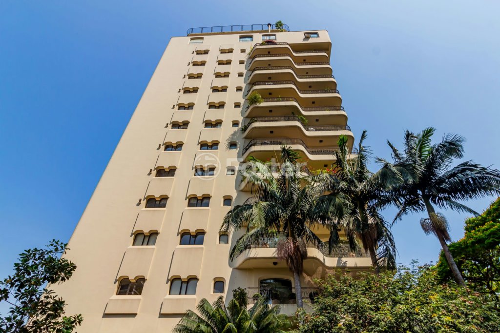 01-INFRA-10481-EDIFICIO-MONT-PELLIER-687733.jpg