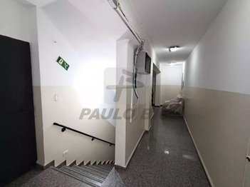 commercial_property em Rua Marechal Deodoro, Centro - São Bernardo do Campo - SP