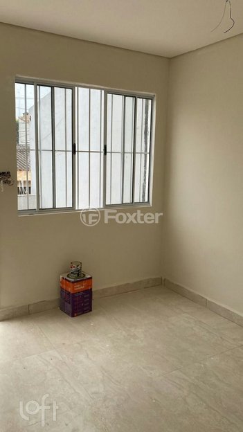 house em Rua Aldo Armani, Assunção - São Bernardo do Campo - SP