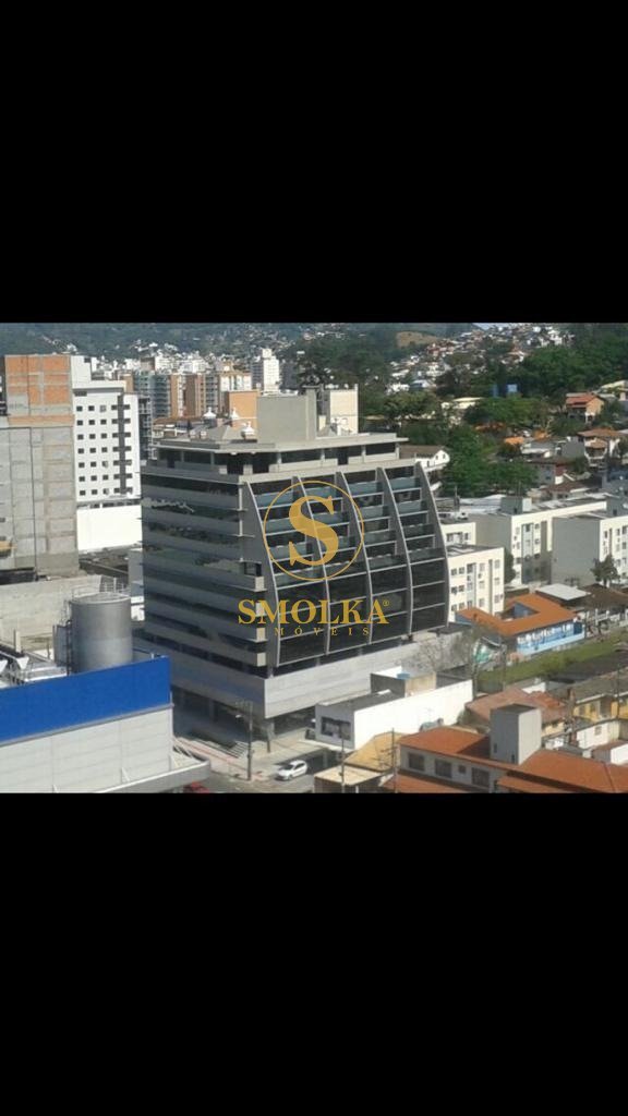 ORDEM_MIGRACAO=3