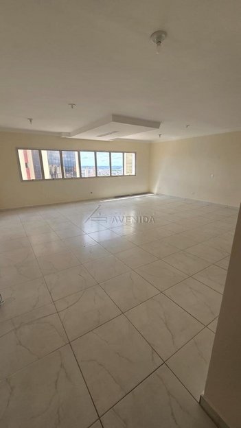 business em Avenida Higienópolis, Centro - Londrina - PR