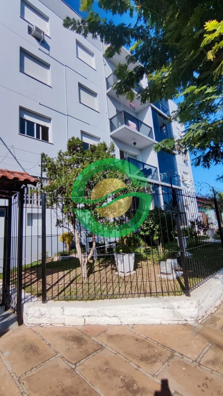 WhatsApp Image 2023-04-24 at 16.07