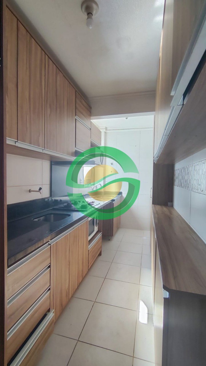 WhatsApp Image 2023-04-24 at 16.06