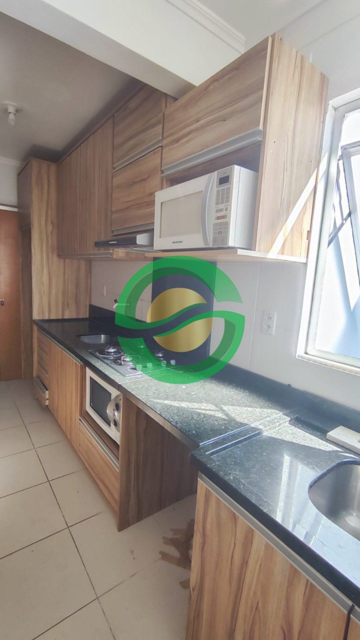 WhatsApp Image 2023-04-24 at 16.06