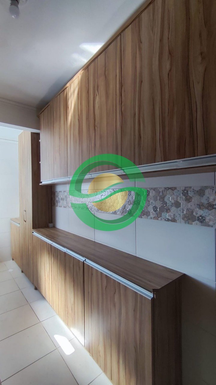 WhatsApp Image 2023-04-24 at 16.06