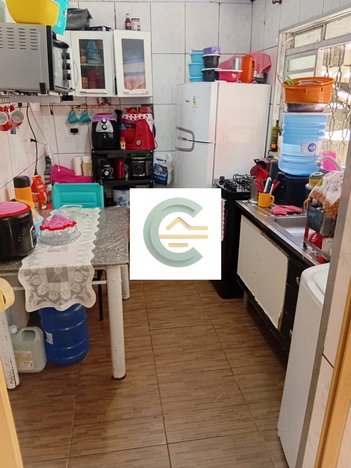 house em Rua Fernando de Noronha, Jardim Maria Dirce - Guarulhos - SP