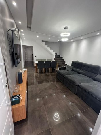 house em Rua São Vicente do Araguaia, Vila Beatriz - São Paulo - SP