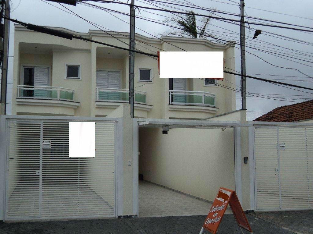 image-0