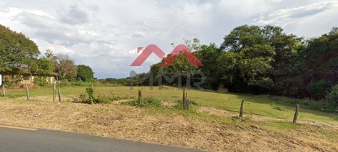 land_lot em Francisco Dallalibera, Santa Felicidade - Curitiba - PR