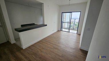 apartment em Rua Antonio Perez Hernandez, Parque Campolim - Sorocaba - SP