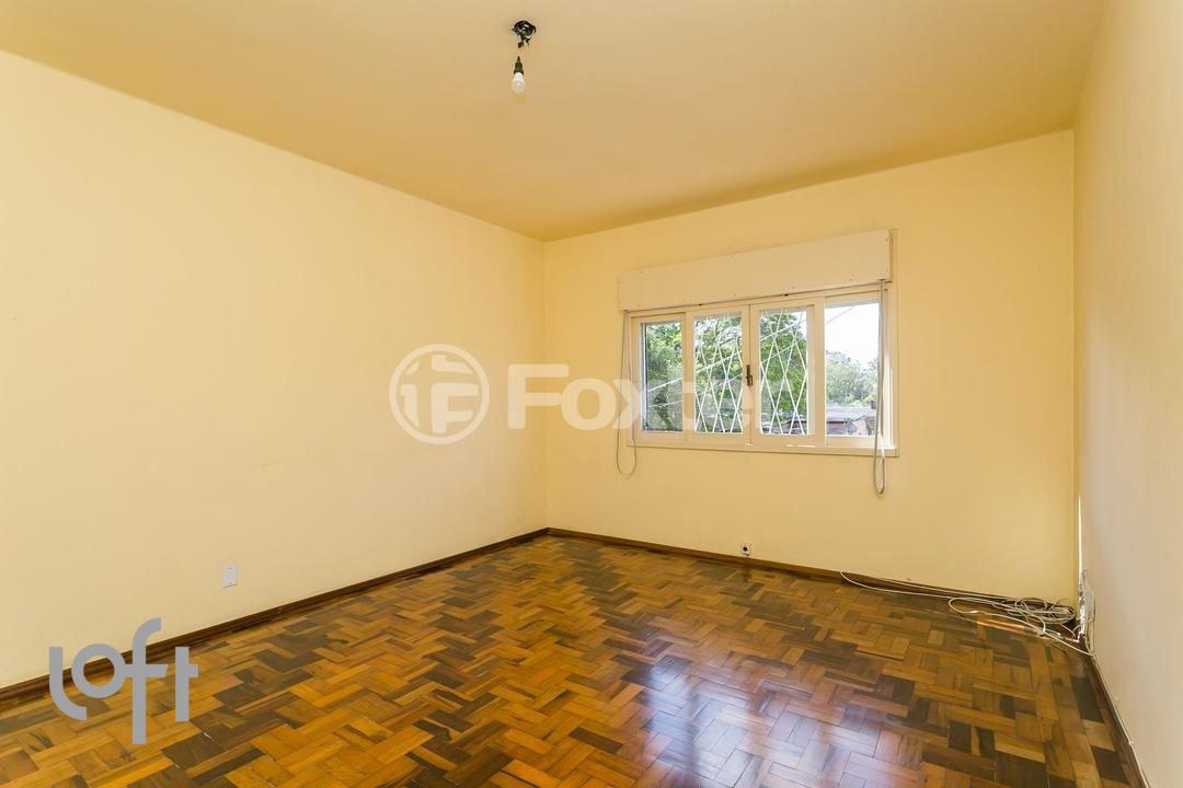 02-APARTAMENTO-1D-CAMAQUA-PORTO-ALEGRE-149504.jpg