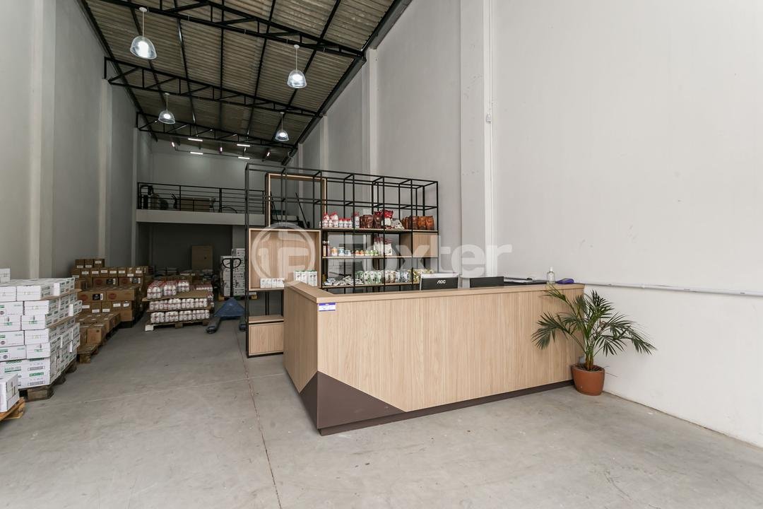 01-PAVILHAO-SANTA-MARIA-GORETTI-PORTO-ALEGRE-223282.jpg