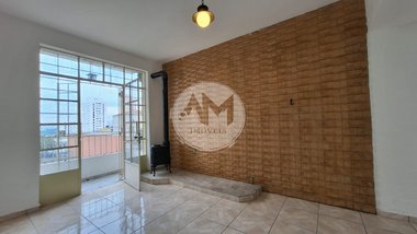 apartment em Rua Frei Vicente do Salvador, Santana - São Paulo - SP
