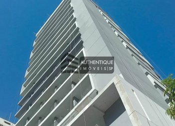 apartment em Rua Cubatão, Vila Mariana - São Paulo - SP