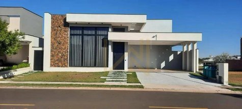 house em Rua Pico da Neblina, Residencial Campo Camanducaia - Jaguariúna - SP