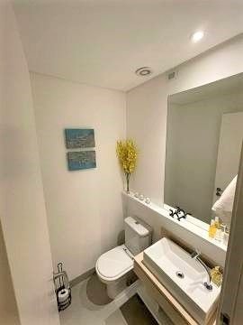 | Foto_migracao | 10