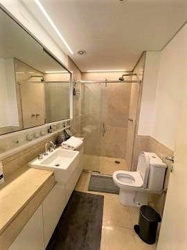 | Foto_migracao | 11