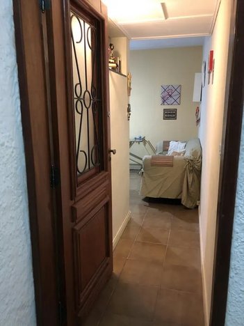 apartment em Rua Florianópolis, Praça Seca - Rio de Janeiro - RJ