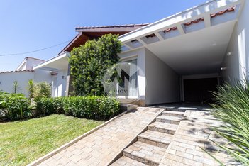 house em Rua Doutor Ubaldo Franco Caiubi, Vila São Paulo - São Paulo - SP