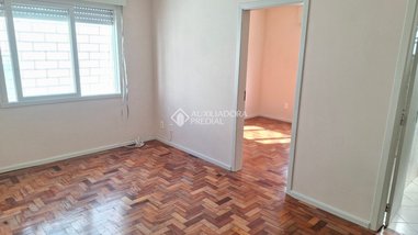 apartment em Rua Domingos Seguézio, Vila Ipiranga - Porto Alegre - RS