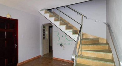 house em Rua Francisco Polito, Vila Prudente - São Paulo - SP