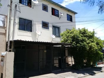 commercial_property em Adda Luiza Cordeiro, Sarandi - Porto Alegre - RS