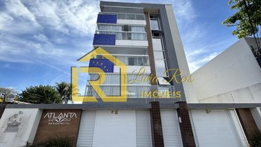 apartment em Rua Cordeiro, Jardim Mariléa - Rio das Ostras - RJ