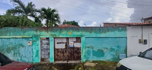 | Foto_migracao | 1