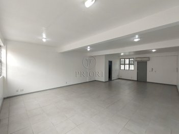 office em Pernambuco, Navegantes - Porto Alegre - RS
