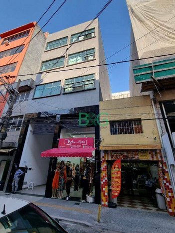 business em Rua Coronel Trancoso, Brás - São Paulo - SP
