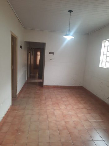 house em Rua Kumaki Aoki, Jardim Santa Helena - São Paulo - SP