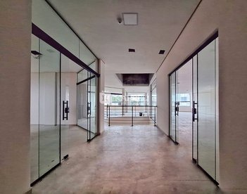 office em Rua Fernando Manoel Schwingel, Santa Tecla - Venâncio Aires - RS