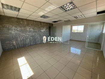 office em Avenida Professor Arthur Fonseca, Jardim Camila - Sorocaba - SP