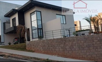 house em Travessa Particular, Engordadouro - Jundiaí - SP