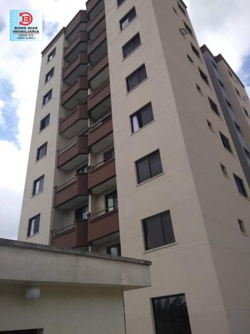 apartment em Rua Nhatumani, Vila Ré - São Paulo - SP
