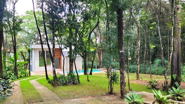 house em Estrada Nair Martins Drumond, Piedade do Paraopeba - Brumadinho - MG