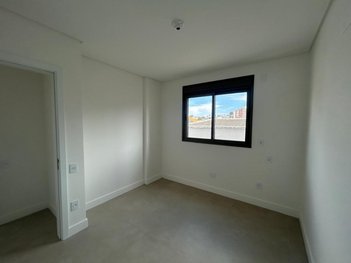 apartment em Marinheiro Max Schramm, Jardim Atlântico - Florianópolis - SC